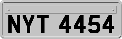 NYT4454