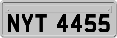 NYT4455