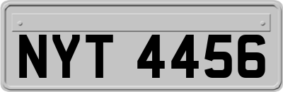 NYT4456