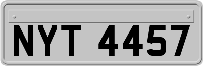 NYT4457