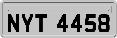 NYT4458