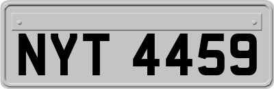 NYT4459