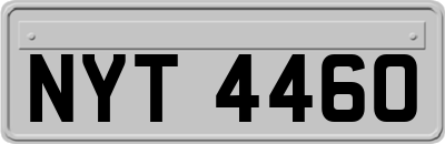 NYT4460