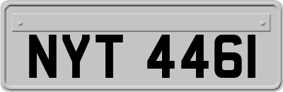 NYT4461