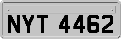 NYT4462