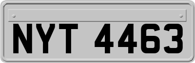 NYT4463