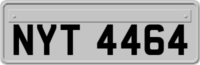 NYT4464