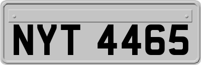 NYT4465
