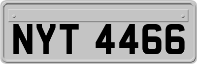 NYT4466