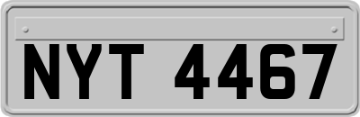 NYT4467