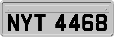 NYT4468