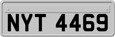 NYT4469