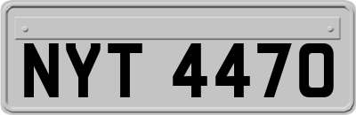NYT4470