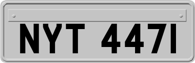 NYT4471