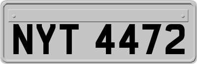 NYT4472