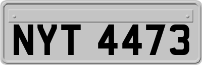NYT4473