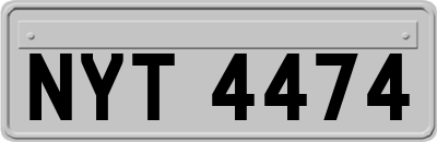 NYT4474