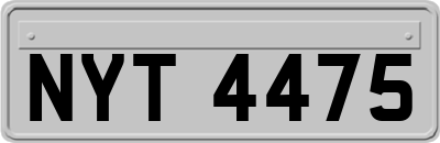NYT4475