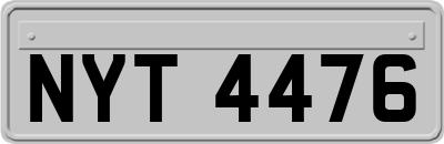 NYT4476
