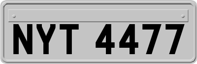 NYT4477