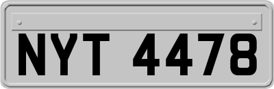 NYT4478