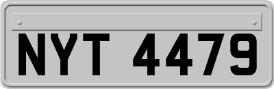 NYT4479
