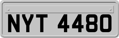 NYT4480
