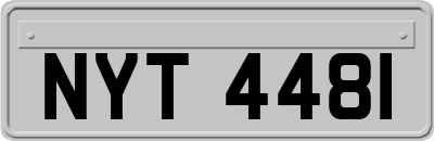 NYT4481