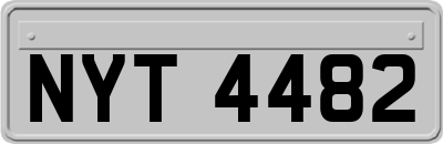NYT4482