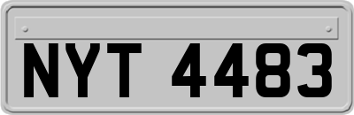 NYT4483