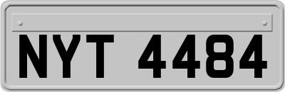 NYT4484