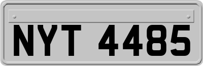 NYT4485