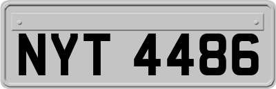 NYT4486