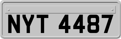 NYT4487