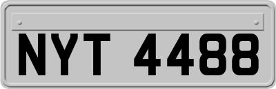 NYT4488