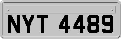 NYT4489