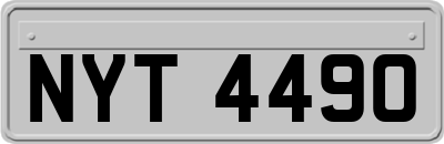 NYT4490