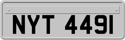 NYT4491