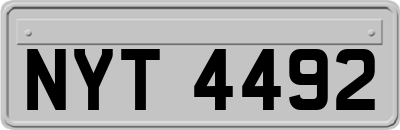 NYT4492