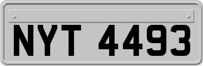 NYT4493