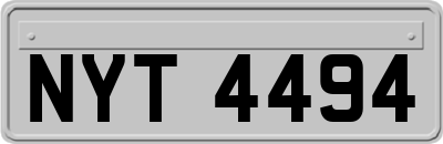 NYT4494