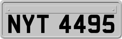 NYT4495