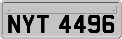 NYT4496