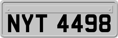 NYT4498