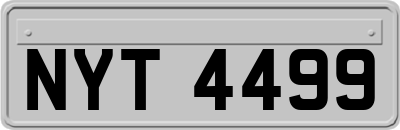 NYT4499