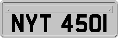 NYT4501