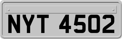 NYT4502