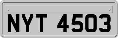 NYT4503