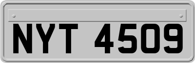 NYT4509