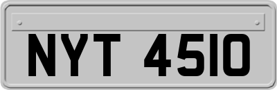 NYT4510
